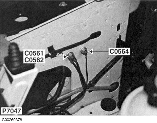 G00269878