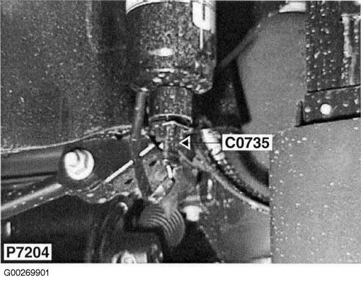 G00269901