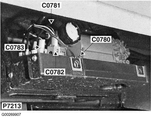 G00269907