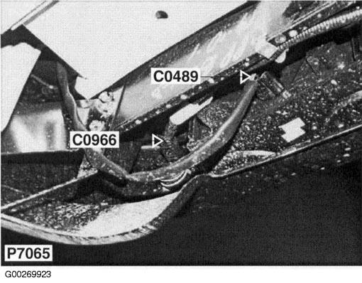G00269923