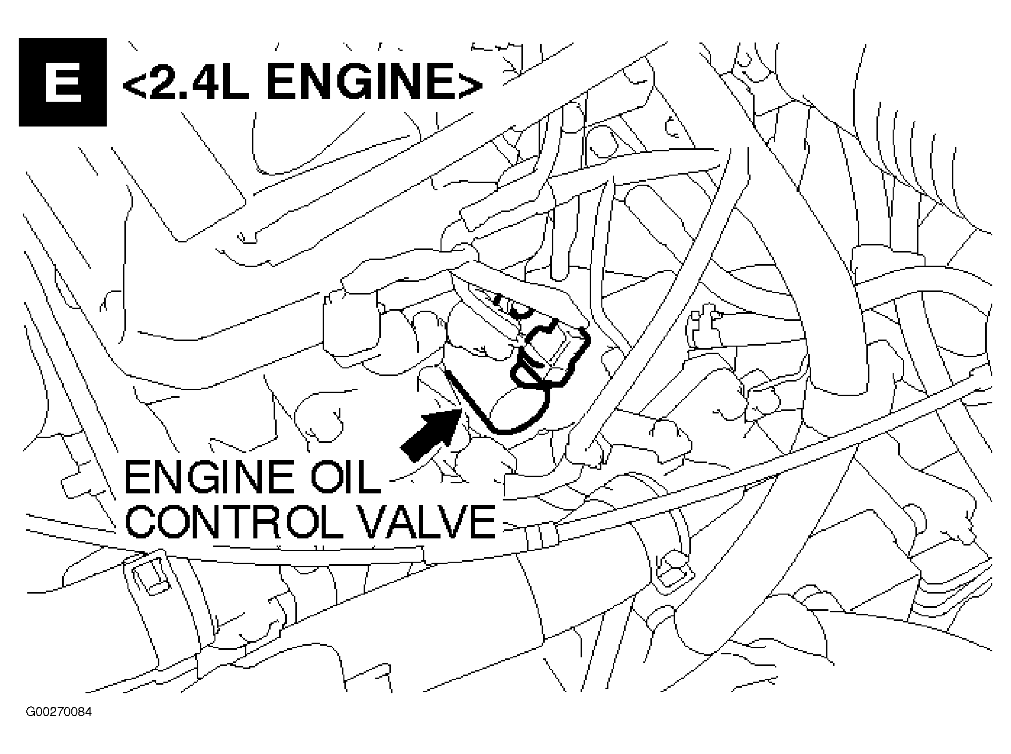 G00270084