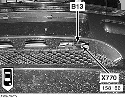 G00270225