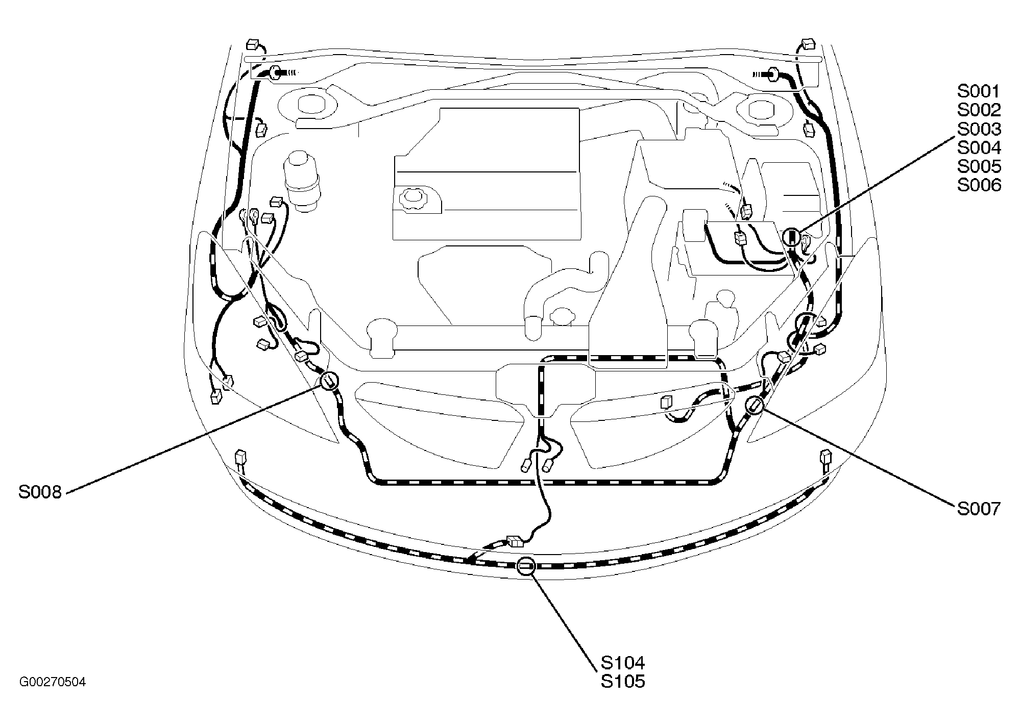 G00270504