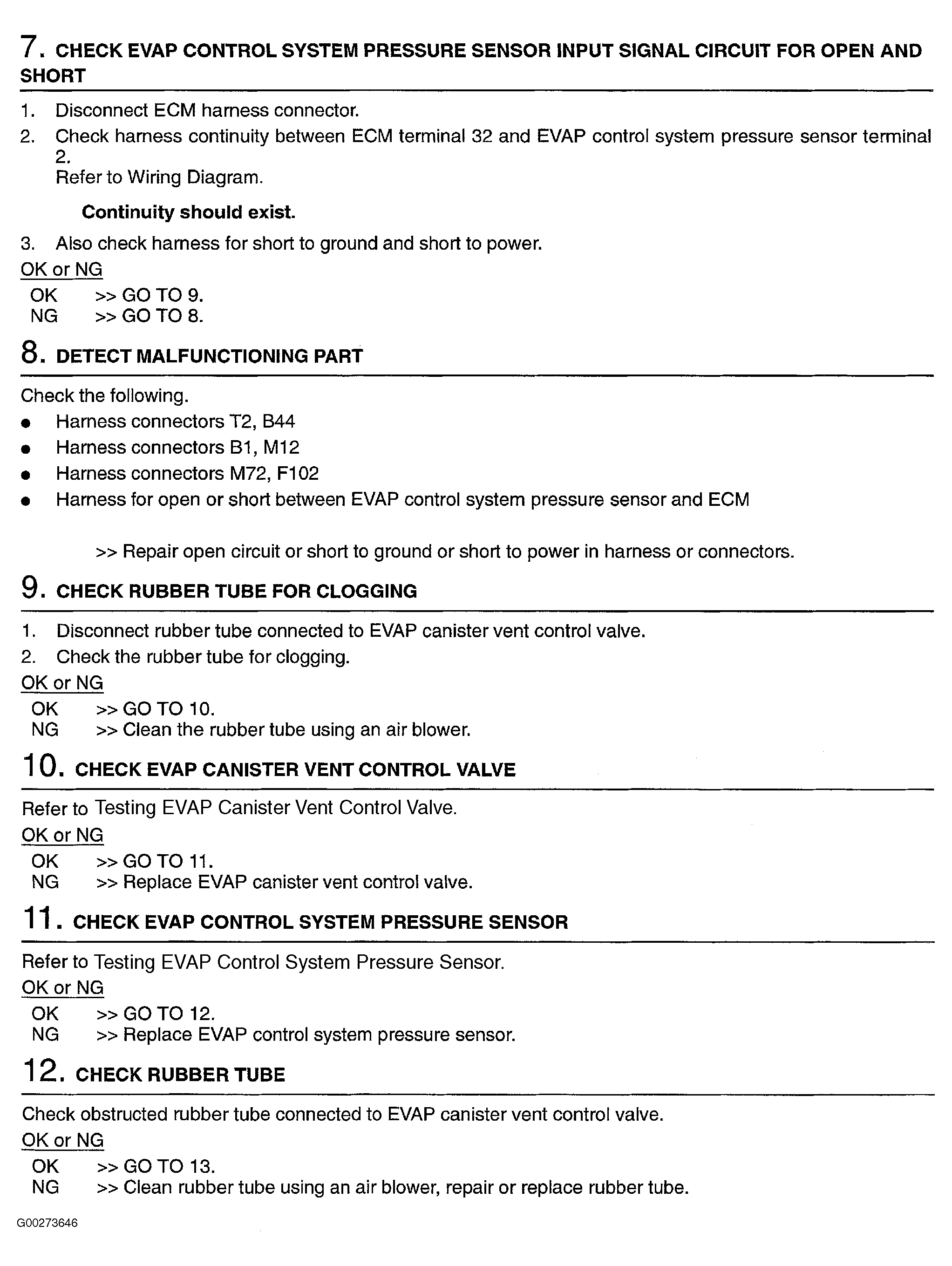 G00273646