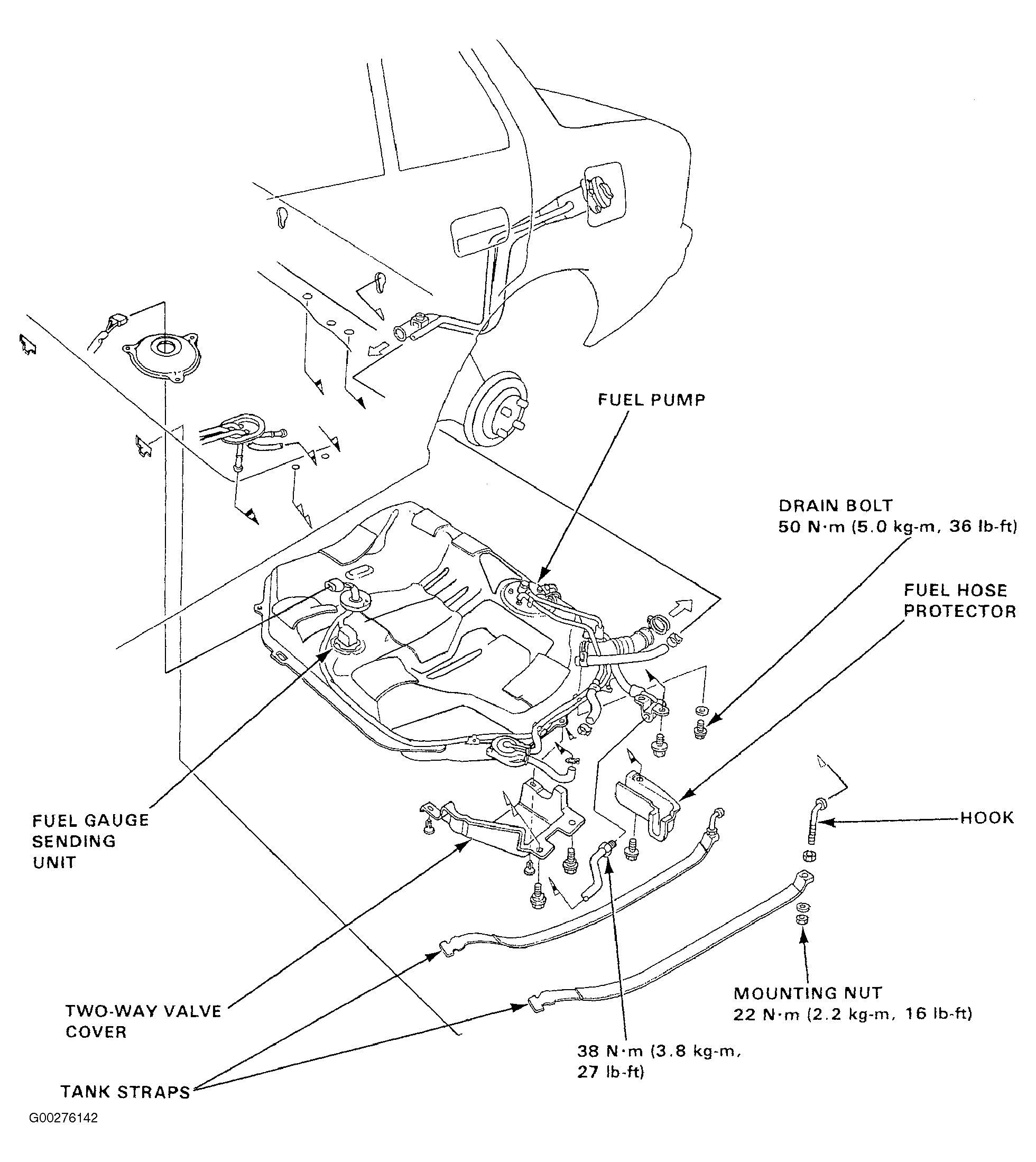 G00276142