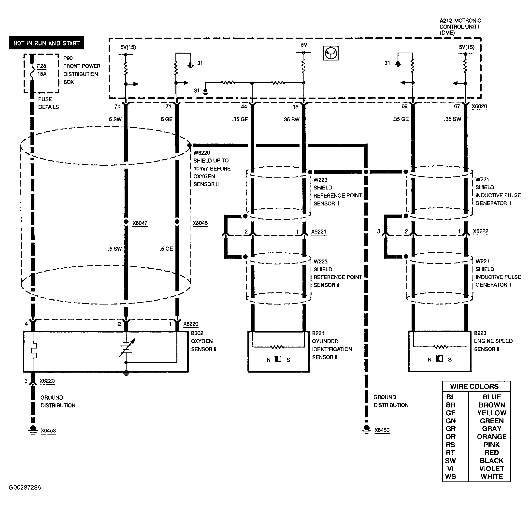 G00287236