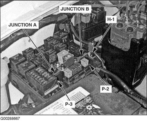 G00288667