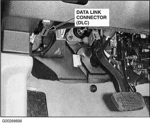 G00288698
