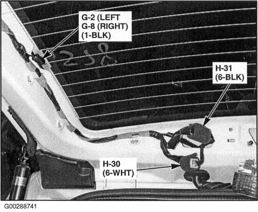 G00288741