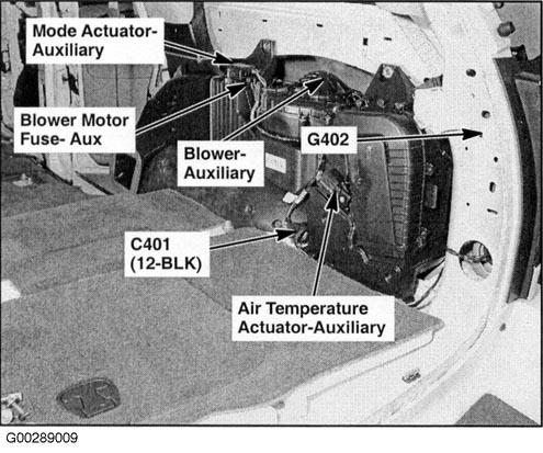 G00289009