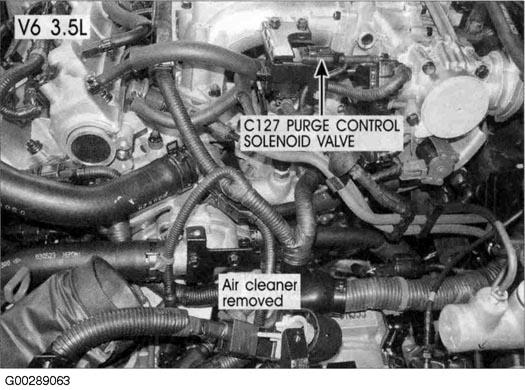 G00289063