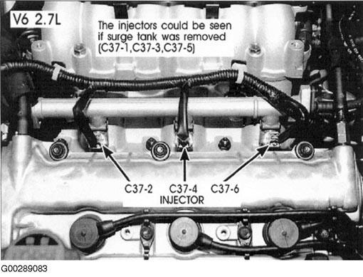 G00289083