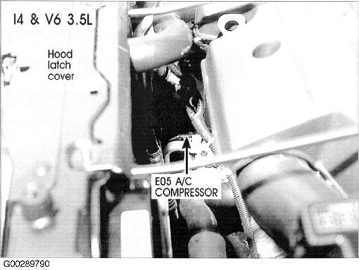 G00289790