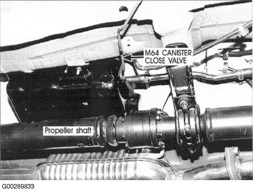 G00289833