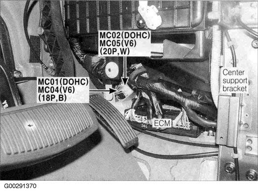 G00291370