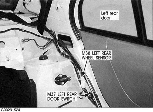G00291524