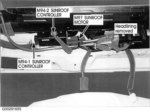 G00291635