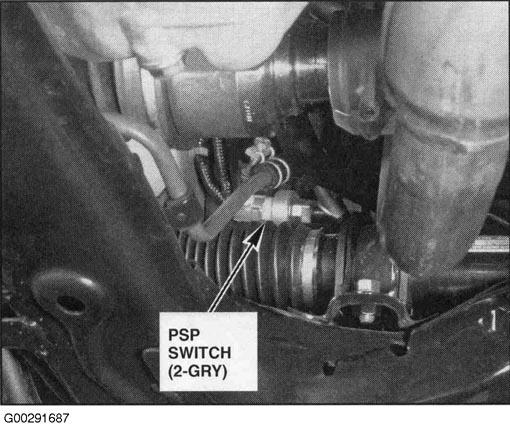 G00291687