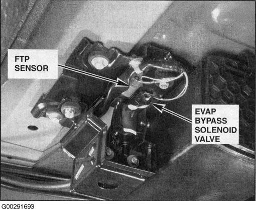 G00291693