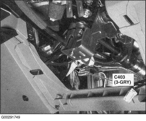 G00291749