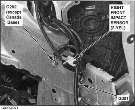 G00292371