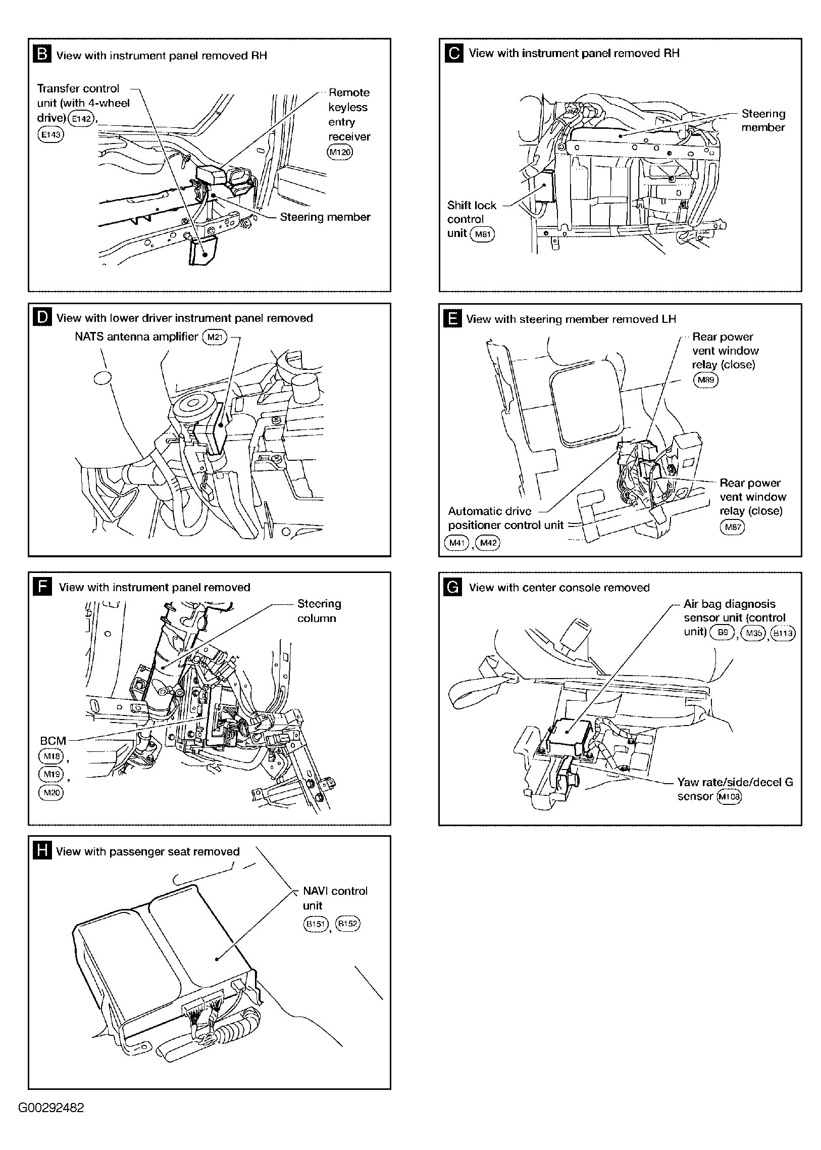 G00292482