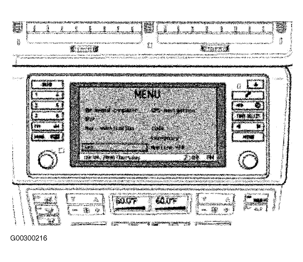 G00300216