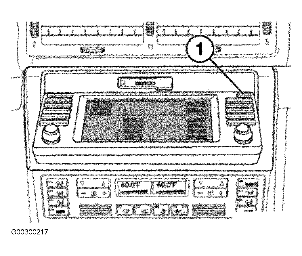 G00300217