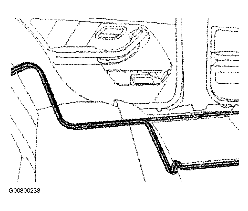 G00300238