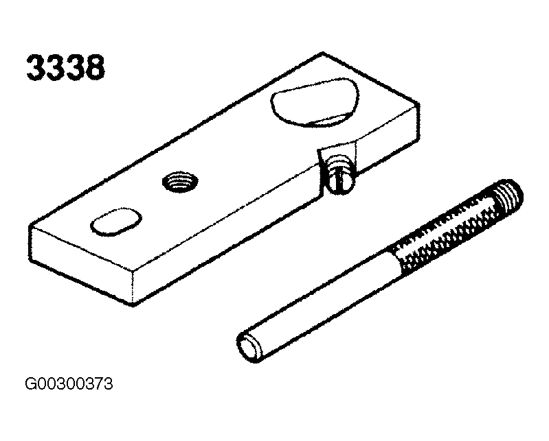 G00300373