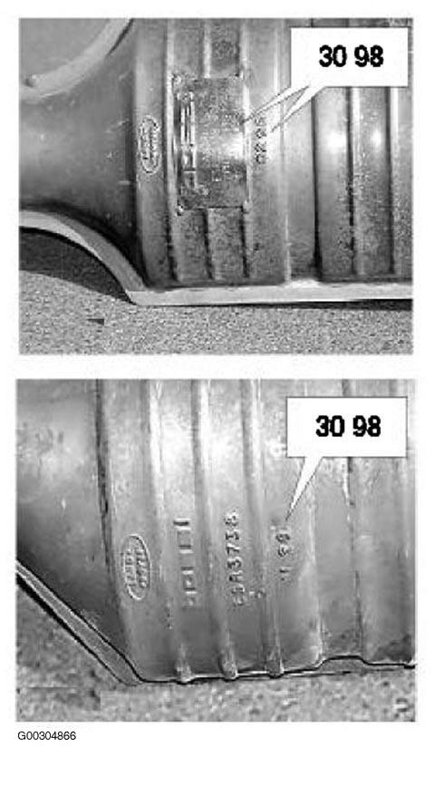 G00304866