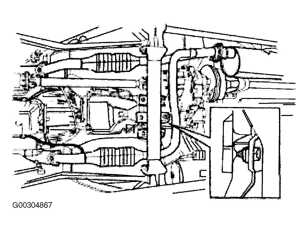 G00304867