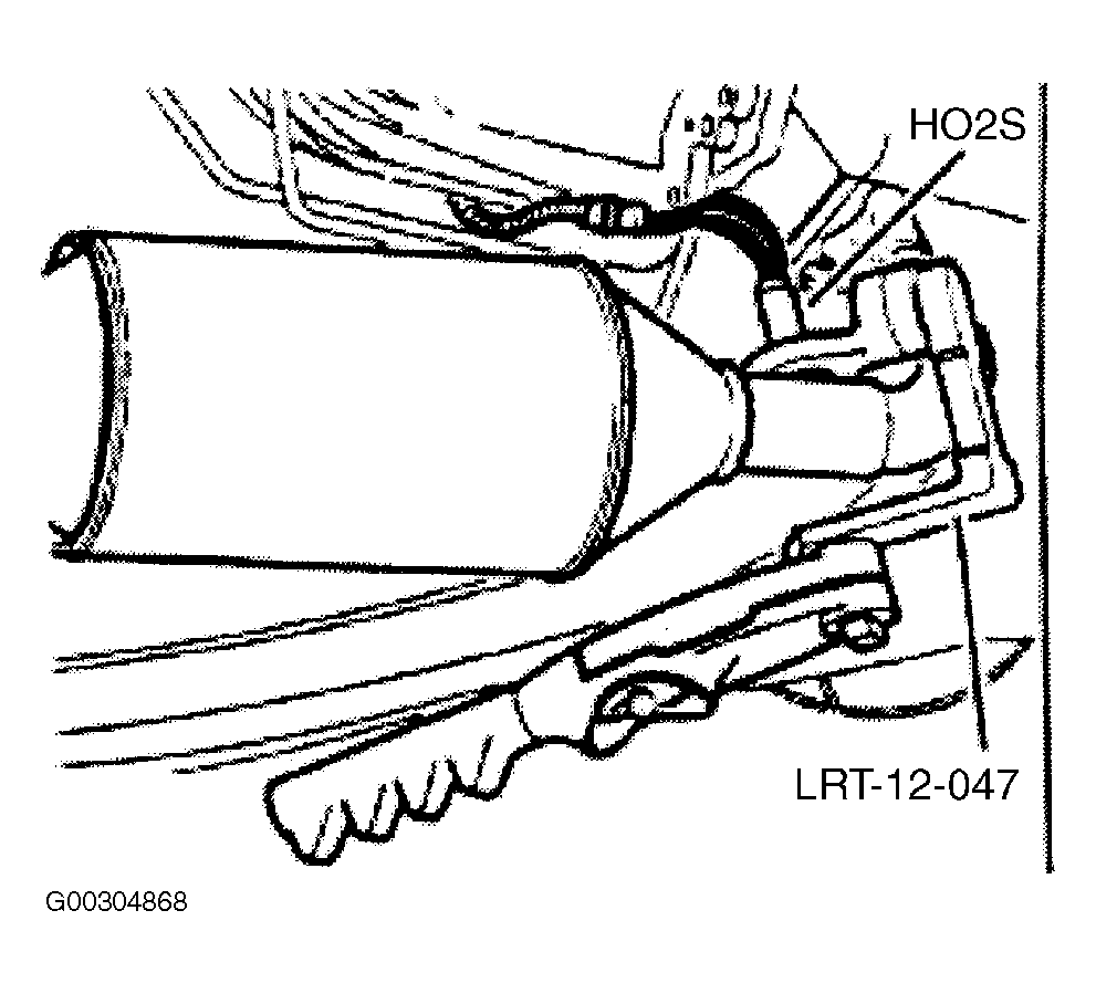 G00304868