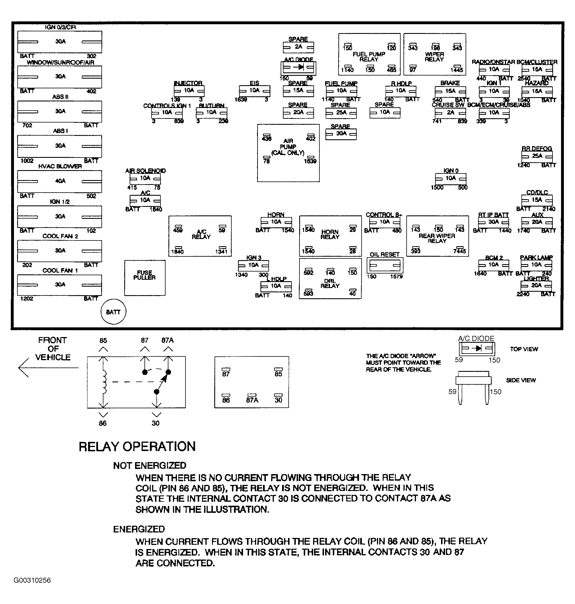G00310256