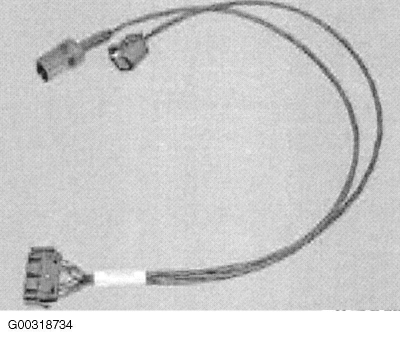 G00318734