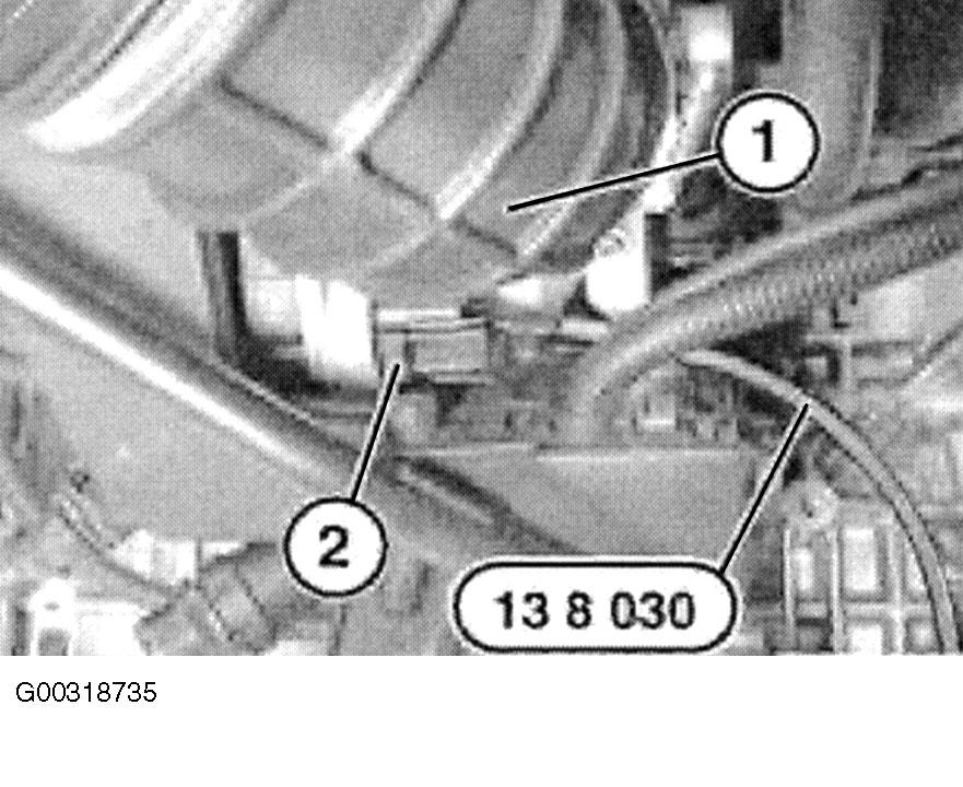 G00318735
