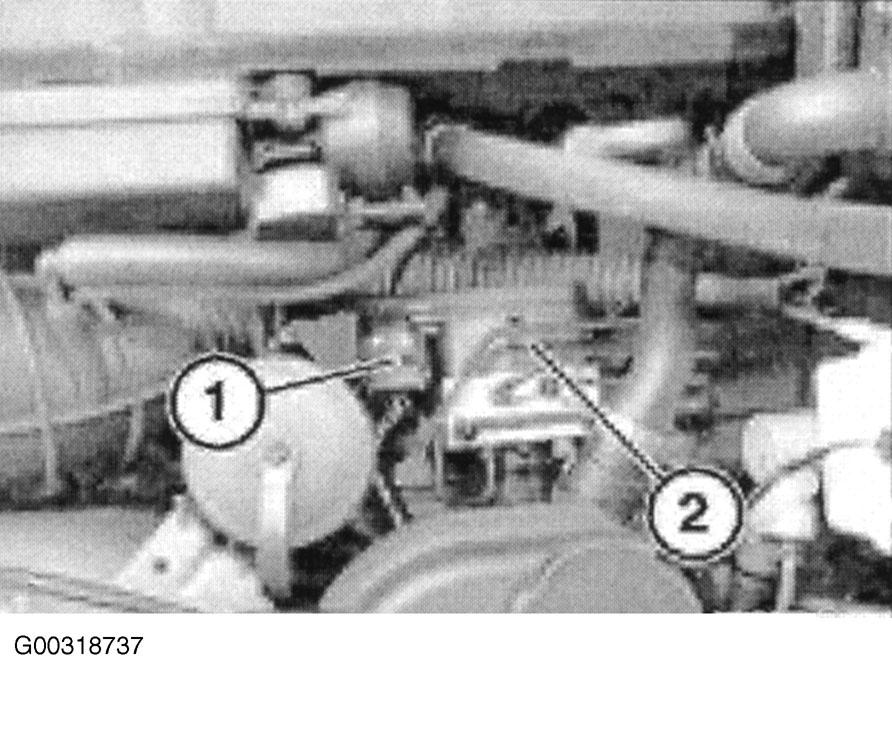 G00318737
