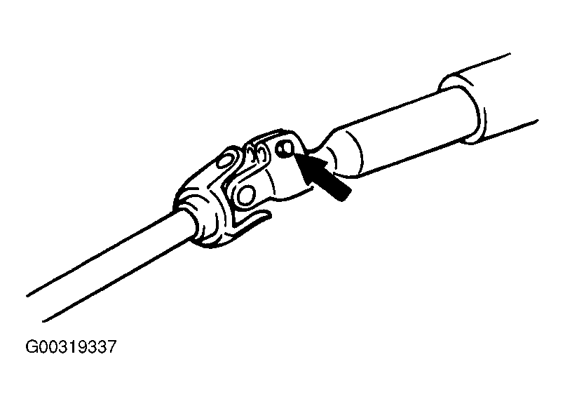 G00319337