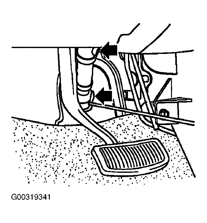 G00319341