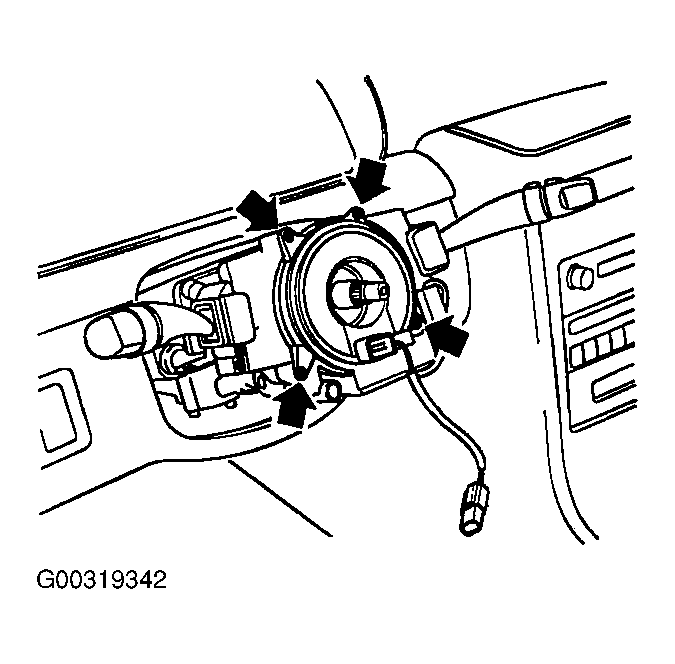 G00319342