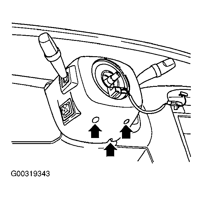 G00319343