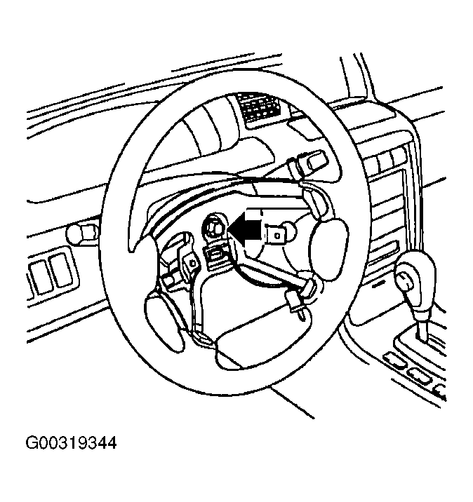 G00319344