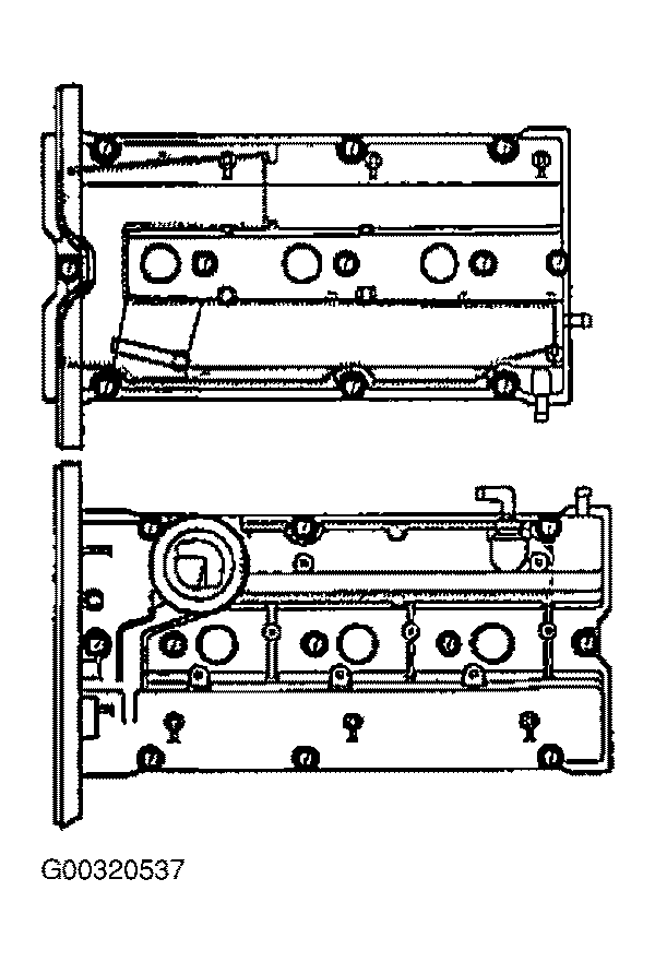 G00320537