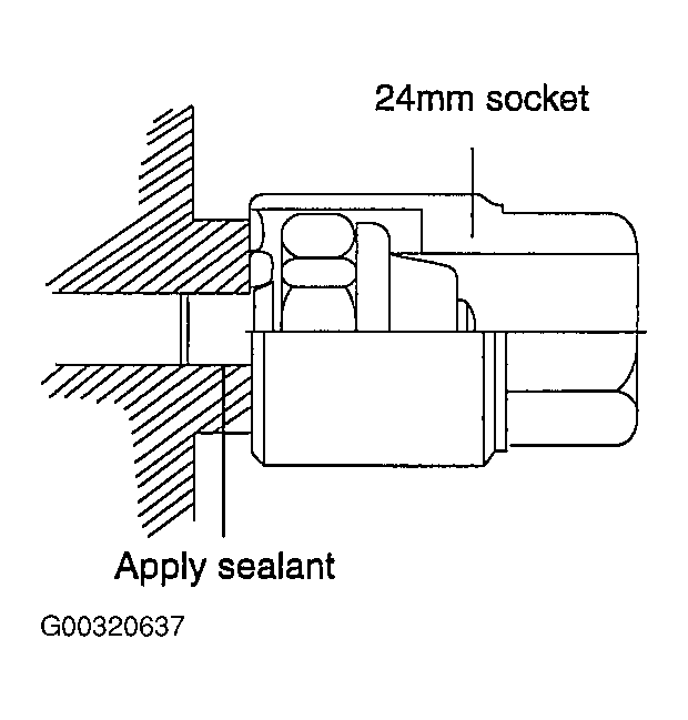 G00320637