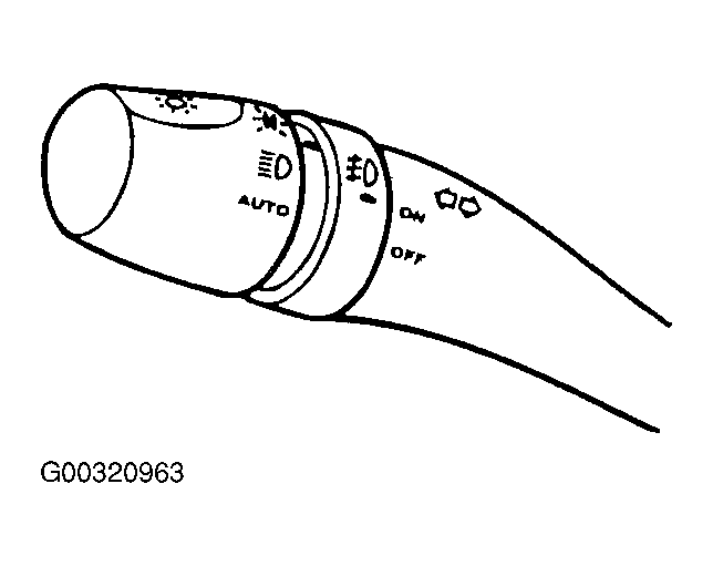 G00320963