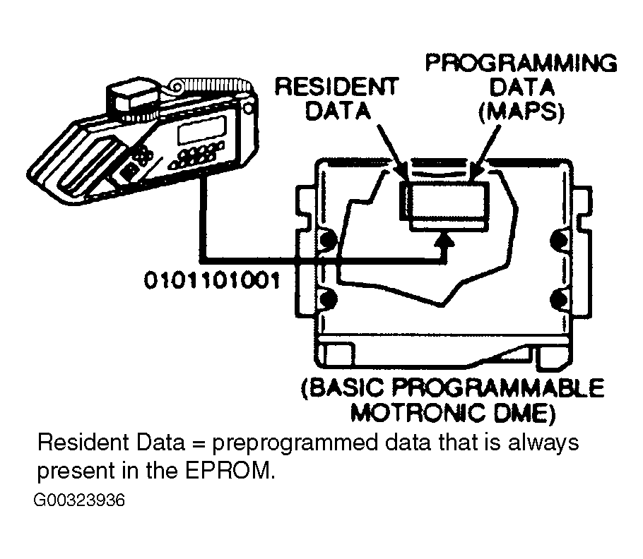 G00323936