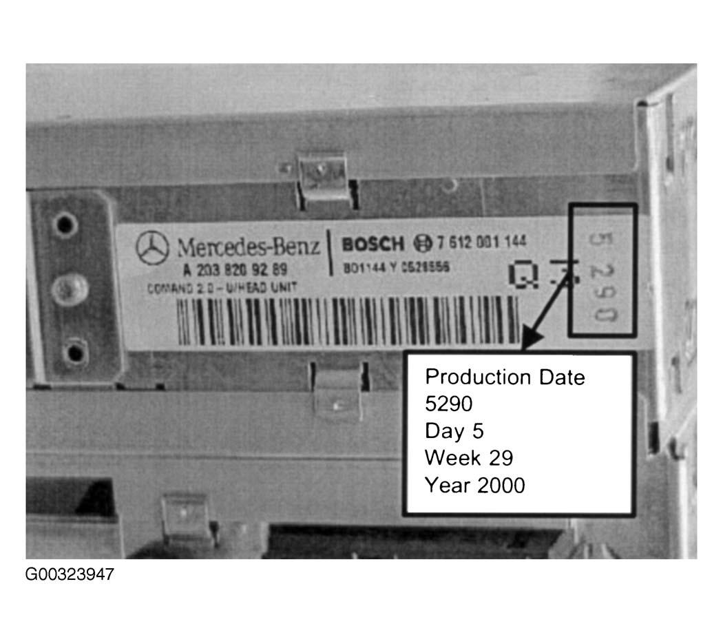 G00323947