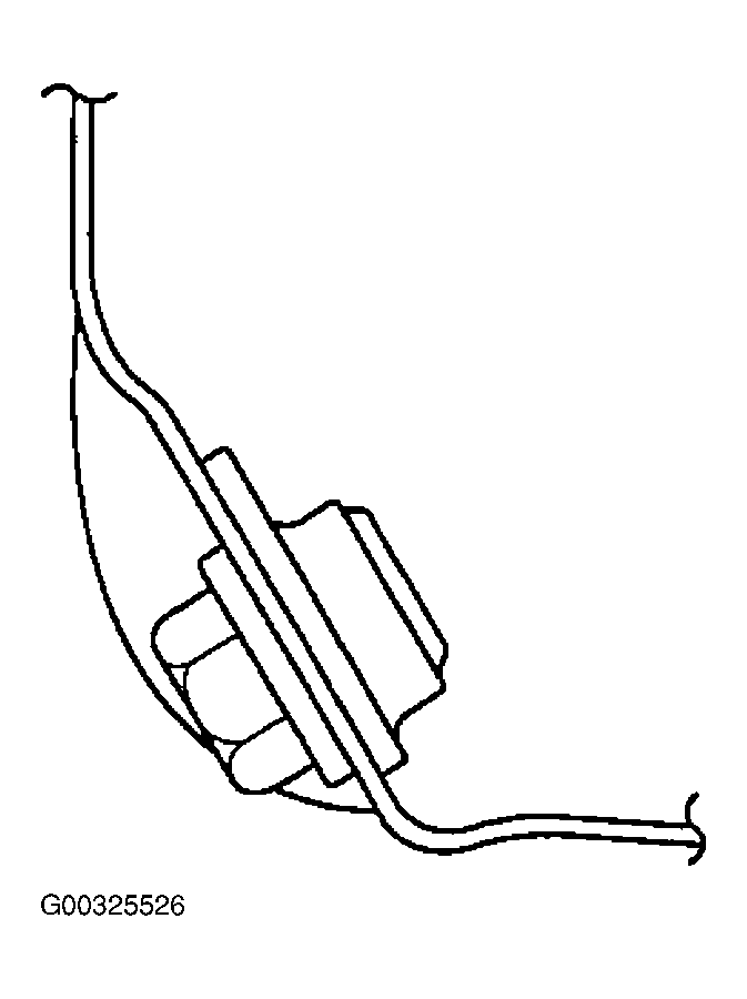G00325526