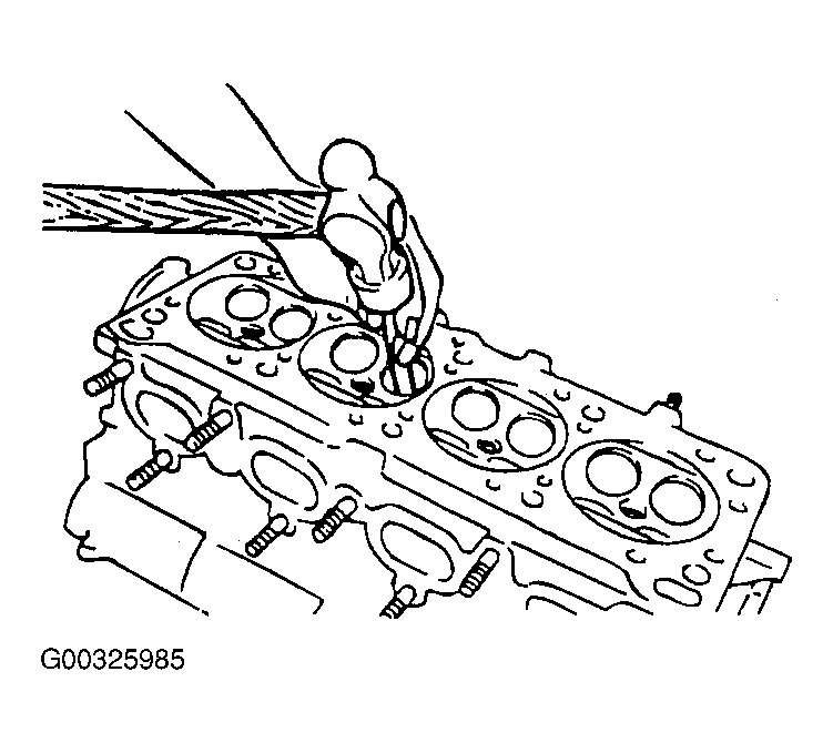 G00325985