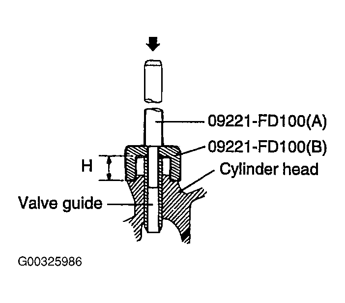 G00325986